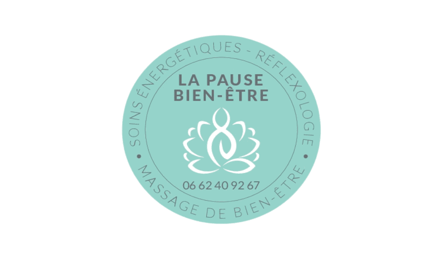 La pause bien-être