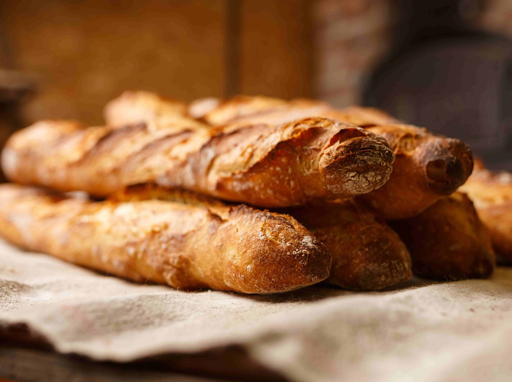 Boulangerie Ogi etchea - photo 4