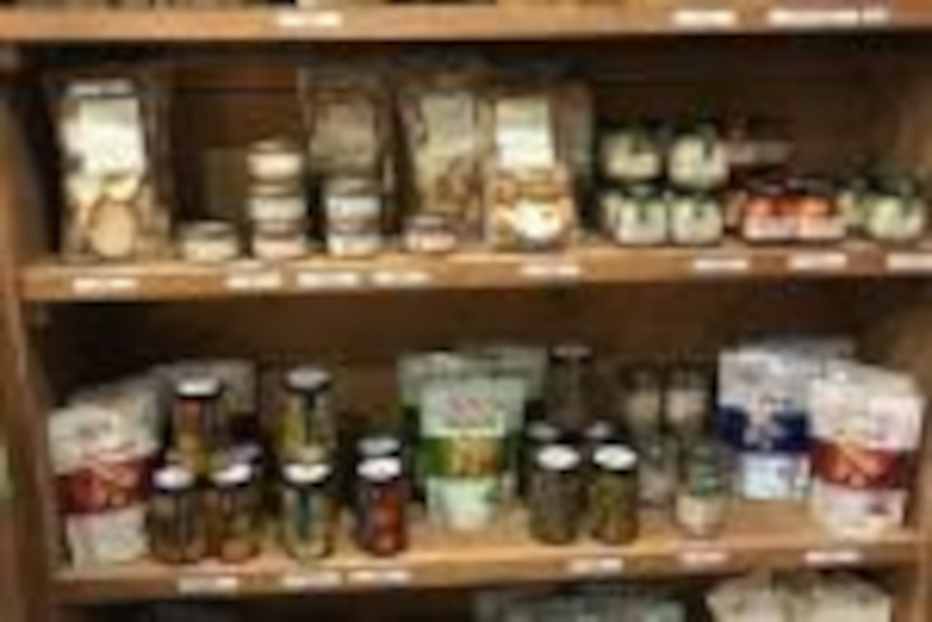 De Angelis Épicerie fine - photo 5