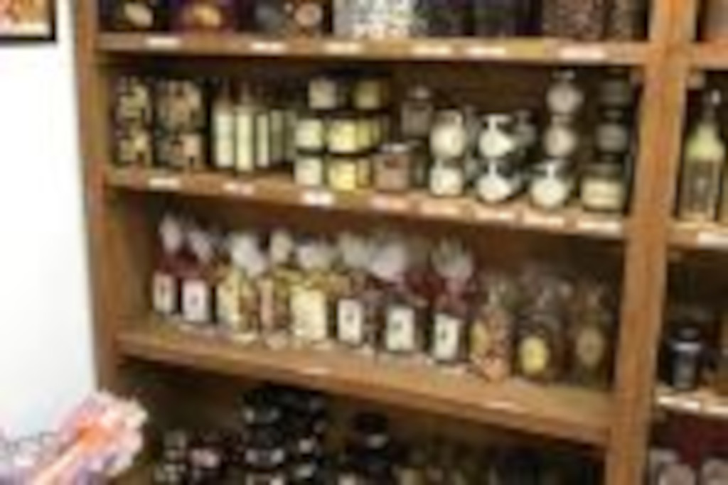 De Angelis Épicerie fine - photo 2