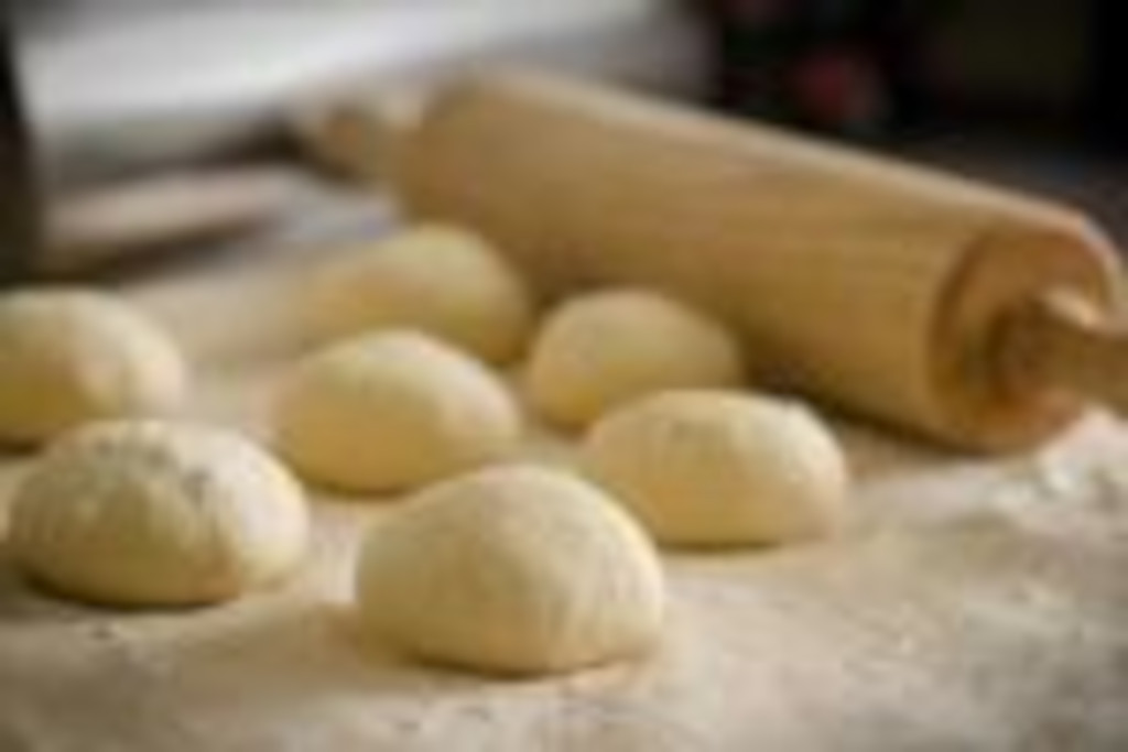 Les Gourmandises de l'Adour, Pontonx-sur-l'Adour