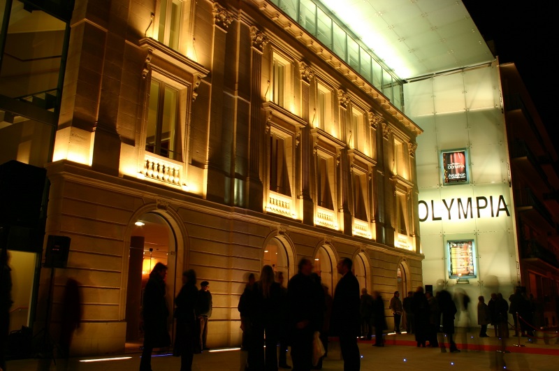 Olympia-1