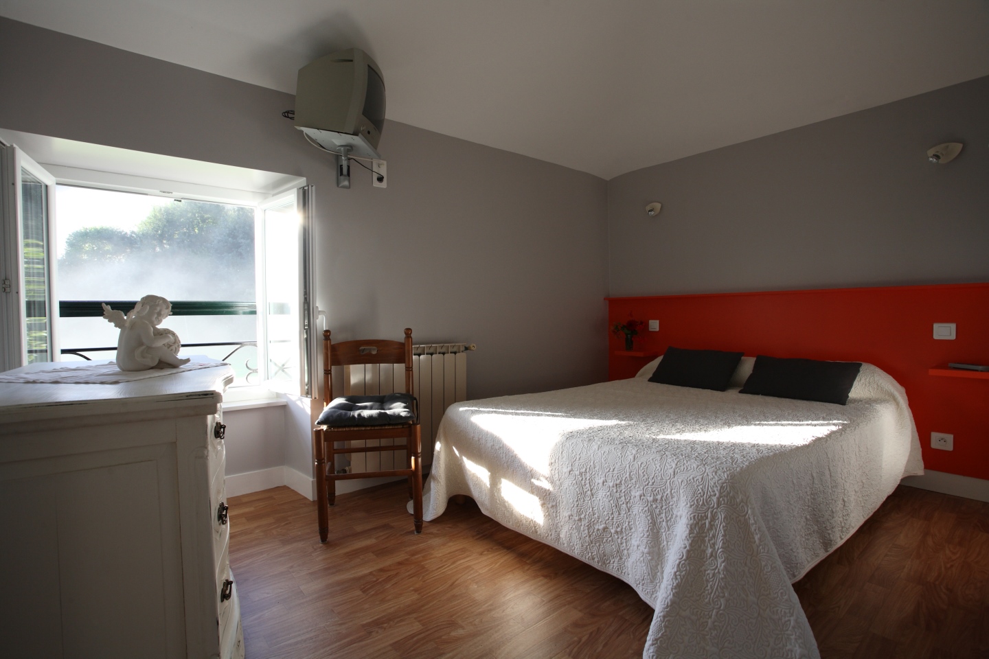 Résidence Ondoria - photo 4