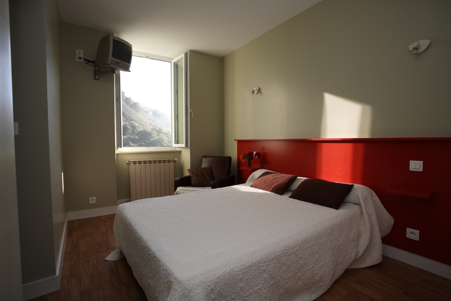 Résidence Ondoria - photo 5