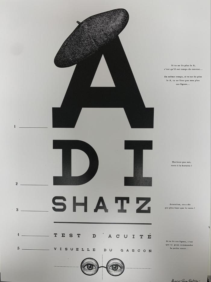 Optic 2000 Mimizan - photo 4