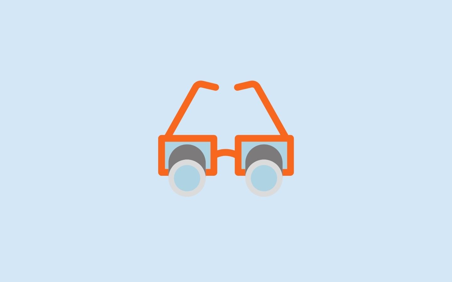 Opticien - Iken Optika