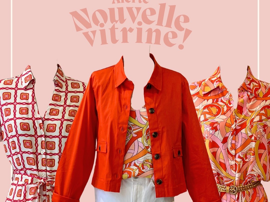 Les Libellules - photo 4