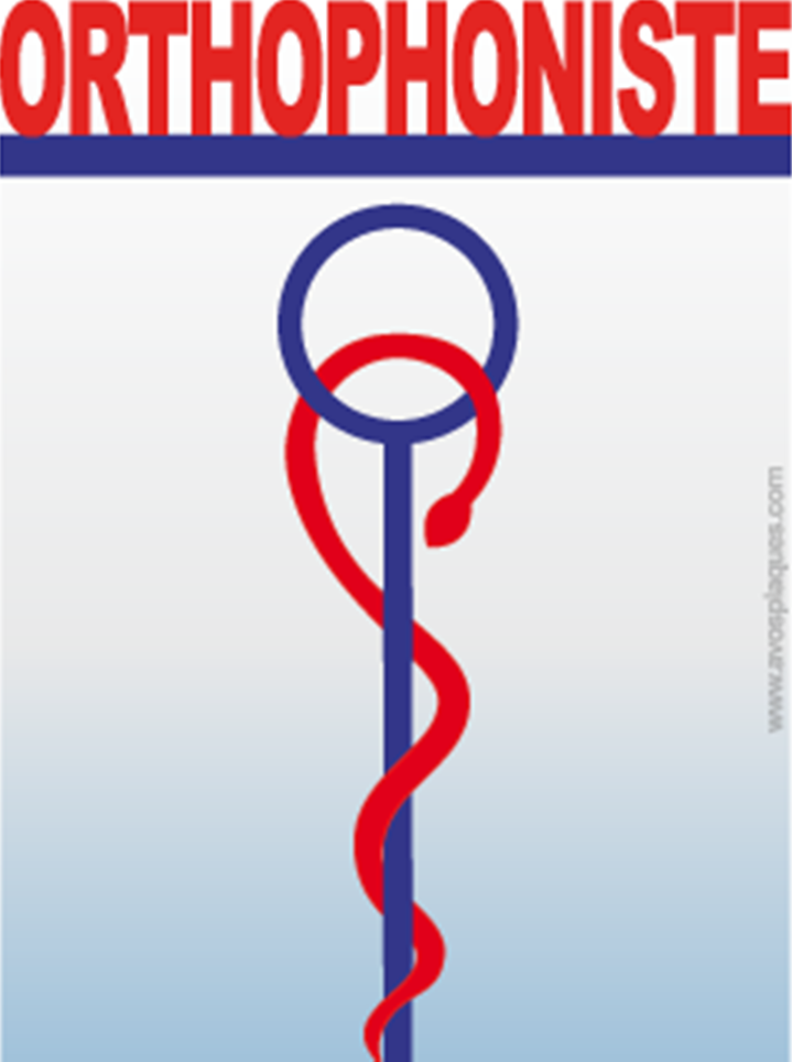 Orthophoniste Mélanie RAACH