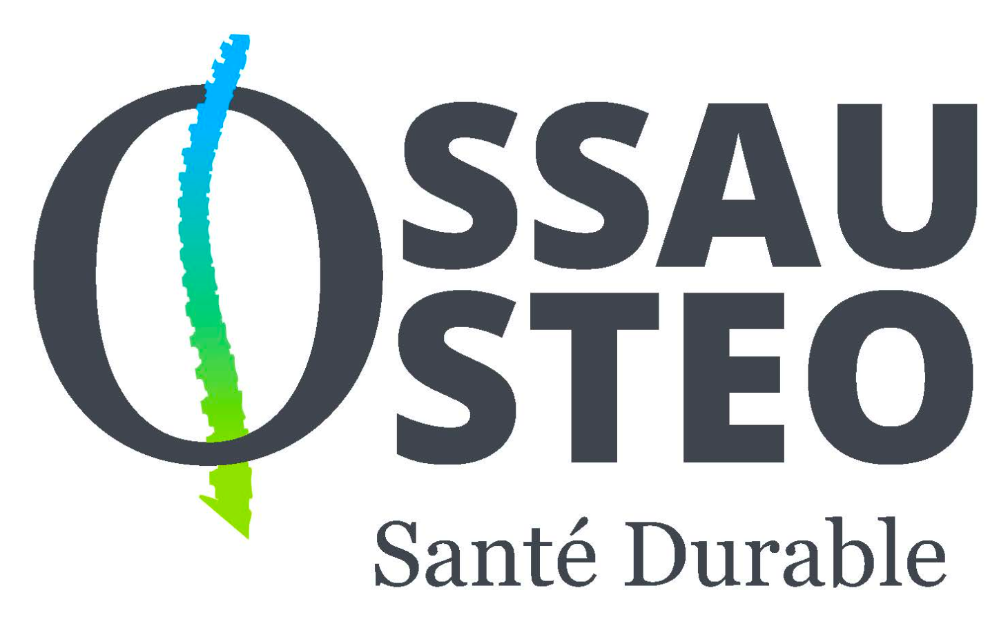 Cabinet de santé durable Ossau-Ostéo