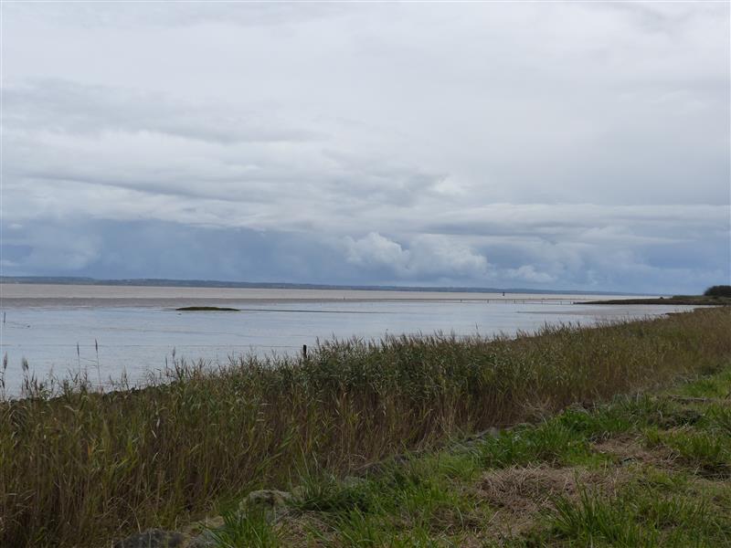 P1080065