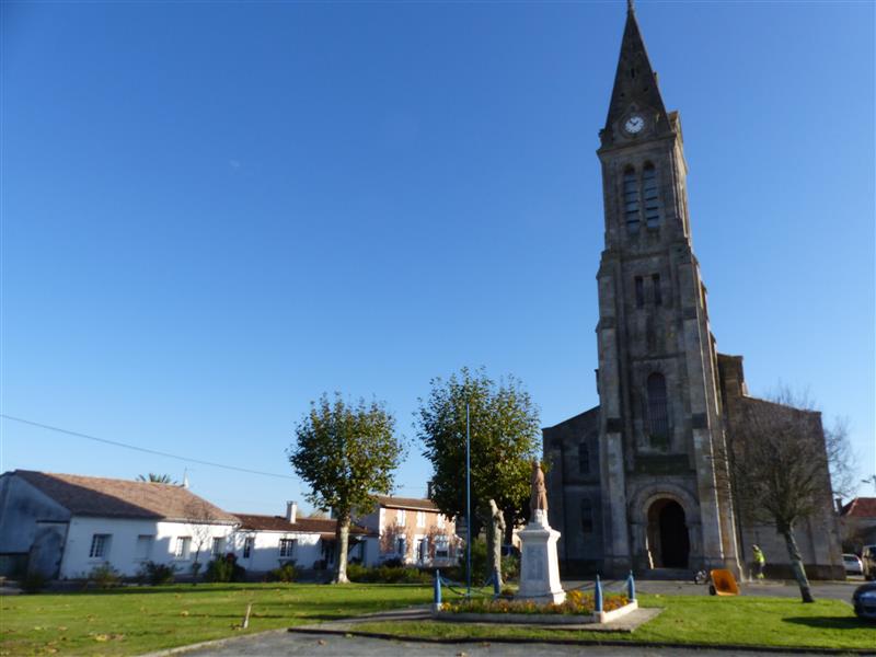 P1080517