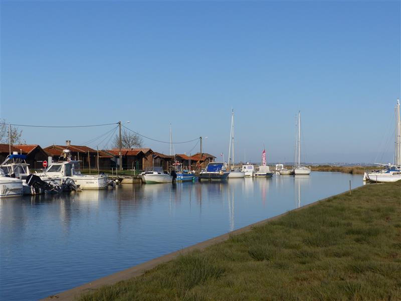 P1080551