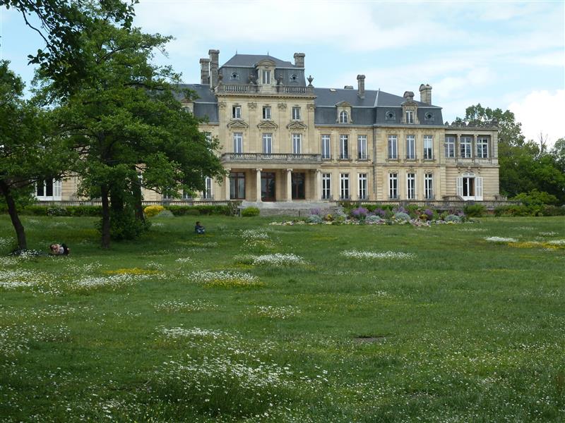 P1090009