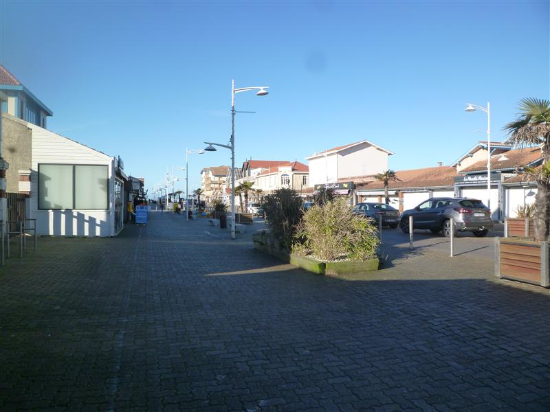 P1090122