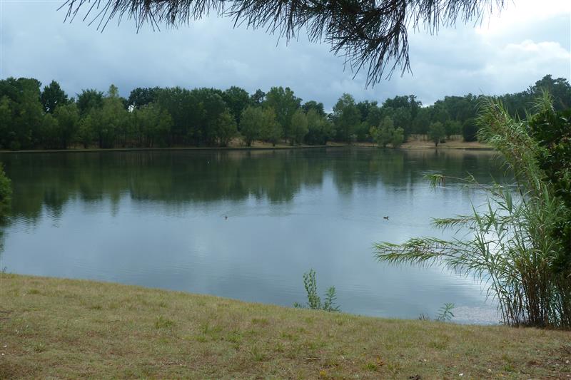 P1150072