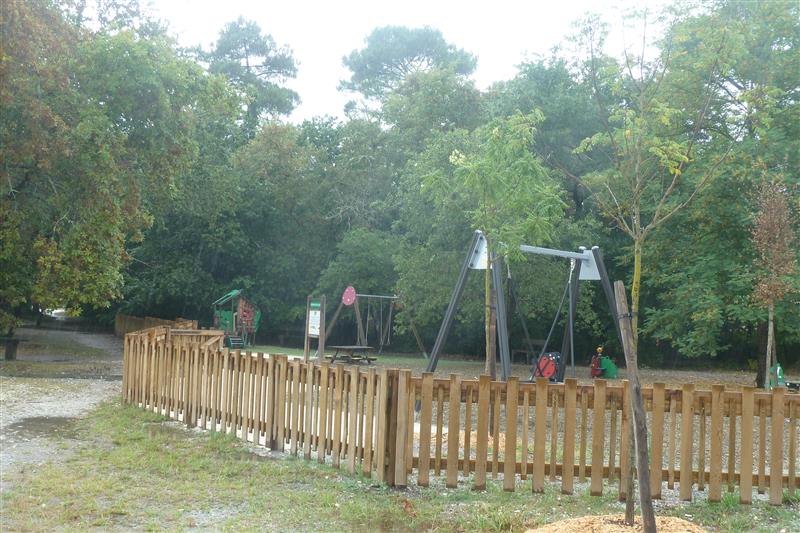 P1150075