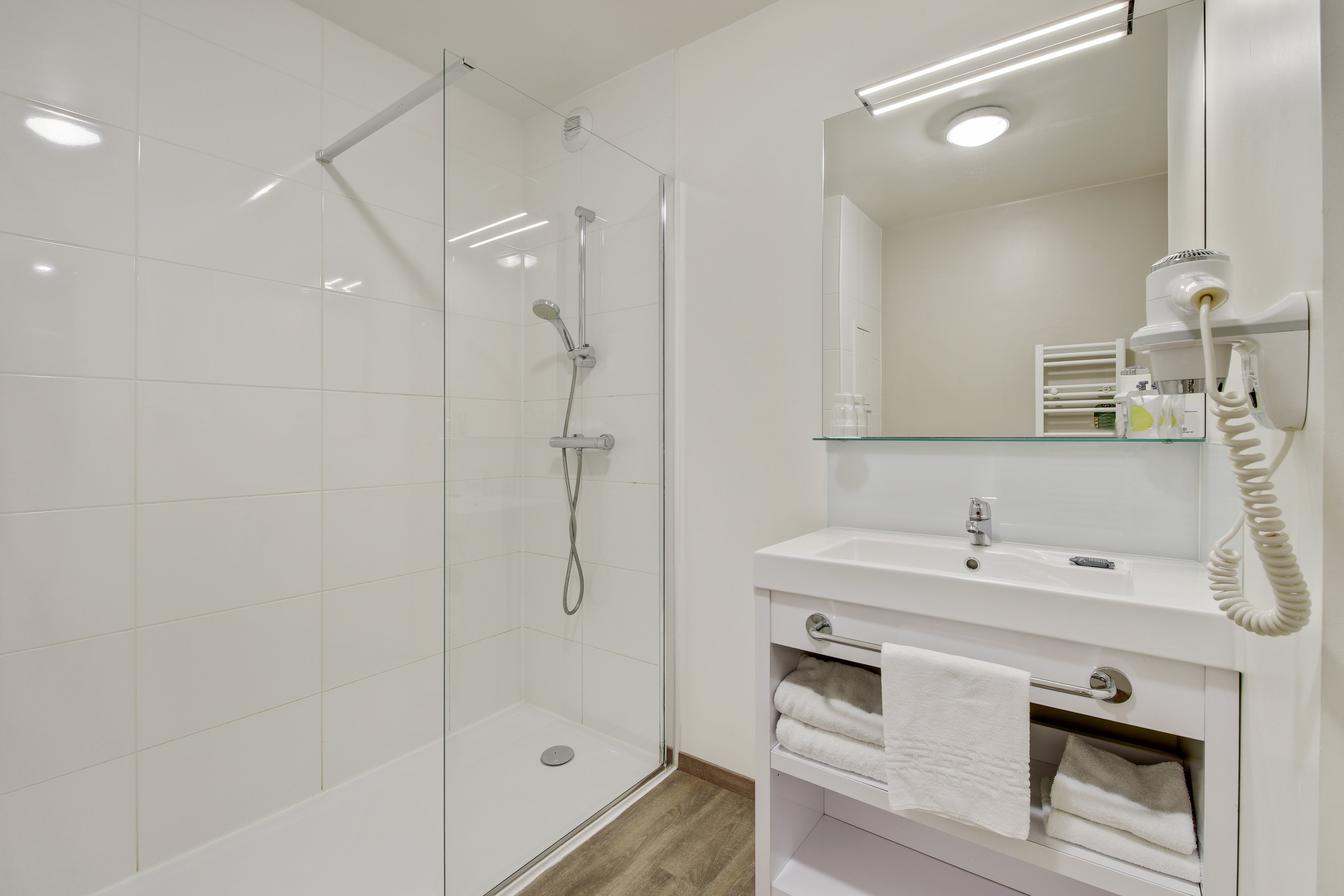 All Suites Appart Hôtel Bordeaux-Pessac, Pessac