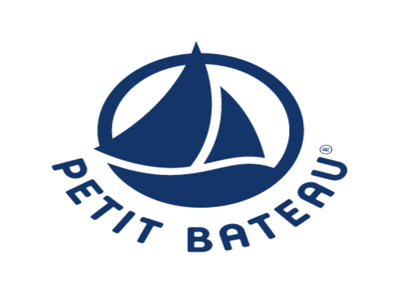 Petit bateau