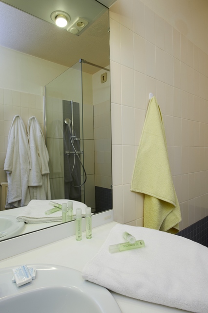 Résidence des Chênes - photo 4