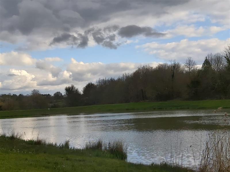 PHOTO-2021-03-19-20-39-49