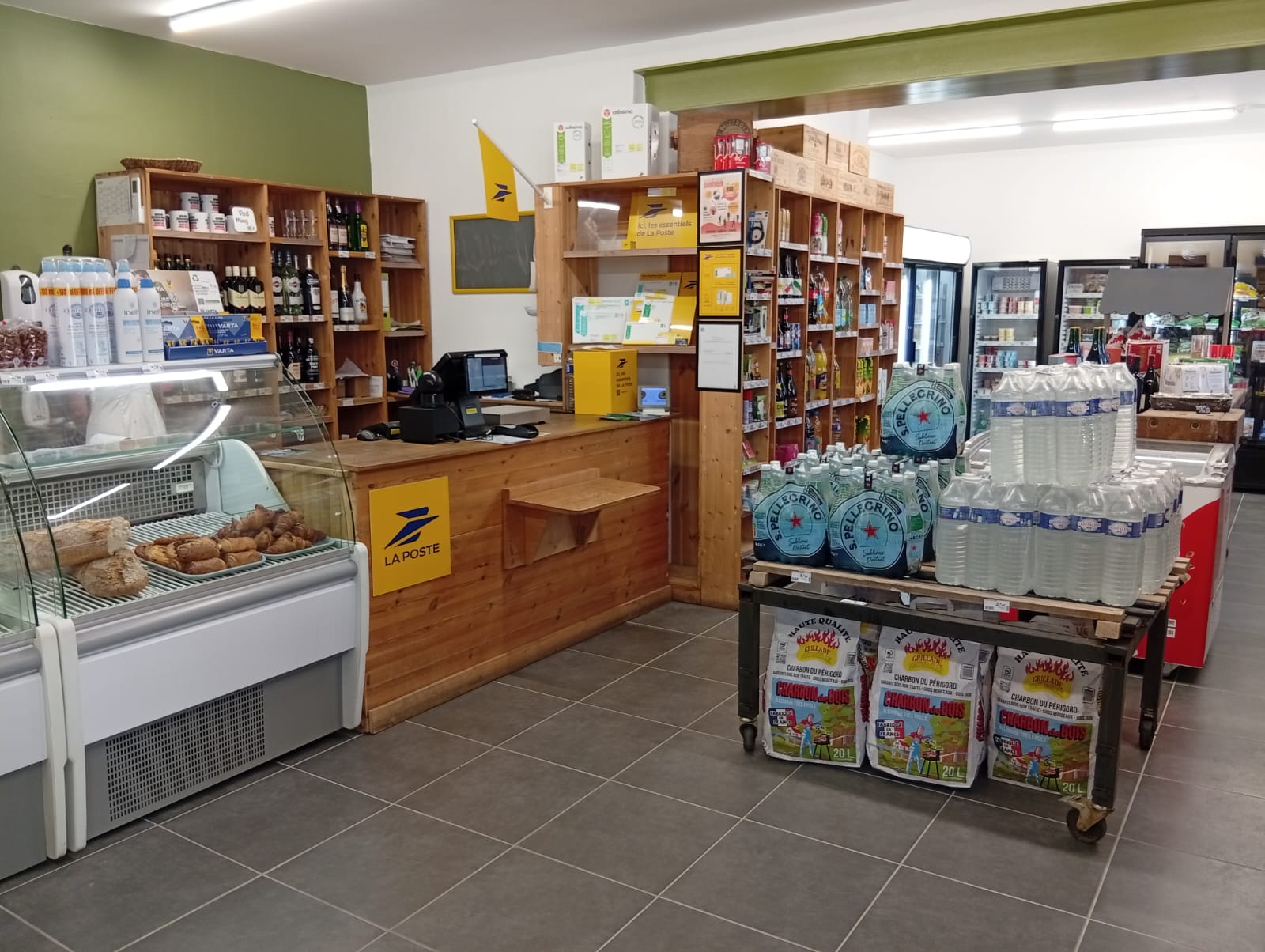 Vavil, Peyrat-la-Nonière - photo 6