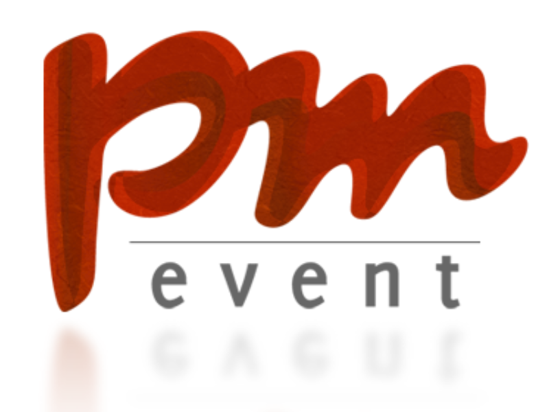 PM Event