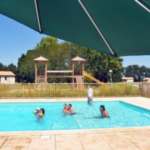 PRLCamping-Orist_FEstoup—François Estoup PRLCamping-Orist_FEstoup