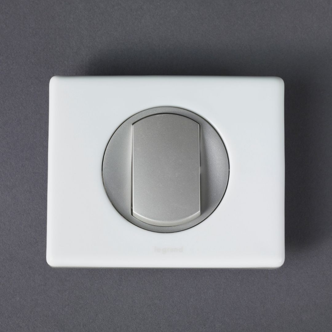 Visite tactile "Du bout des doigts" - Objets chargés d'énergie