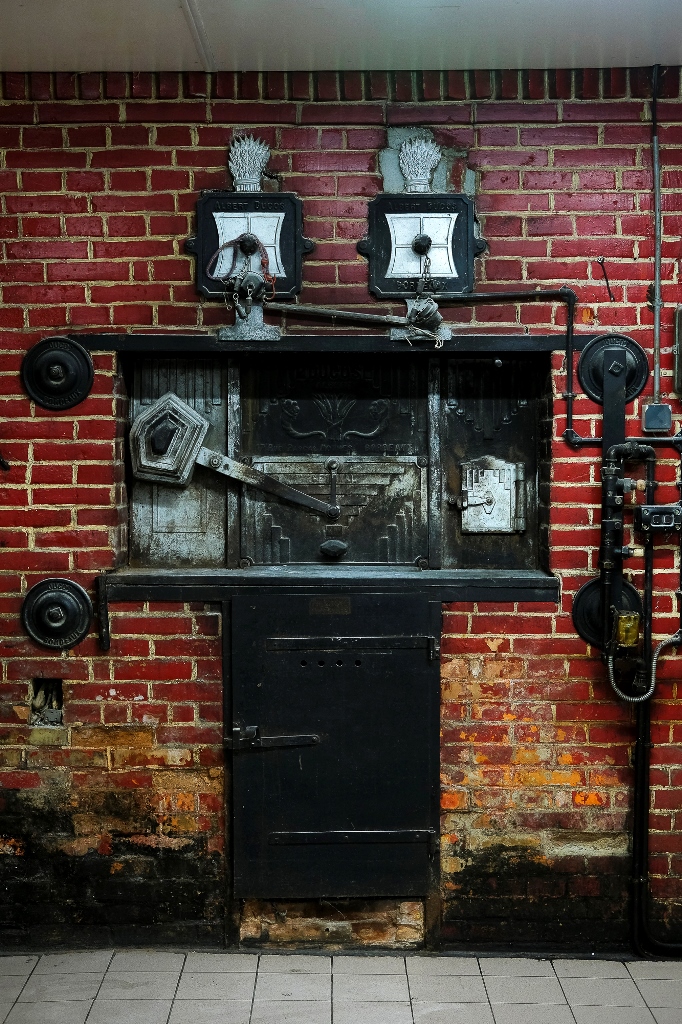 Le Pastis de la Chalosse de la Maison Laborde, Ozourt - photo 6