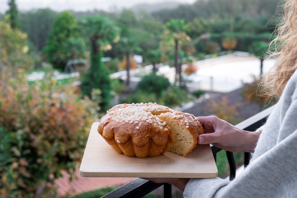 Le Pastis de la Chalosse de la Maison Laborde, Ozourt - photo 5