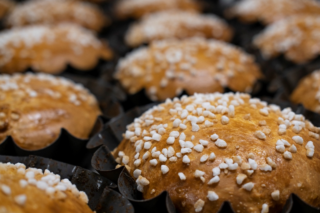 Le Pastis de la Chalosse de la Maison Laborde, Ozourt - photo 7