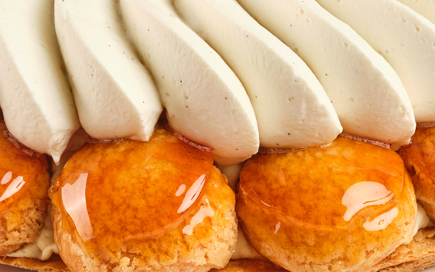 Chocolatier Pariès - photo 5