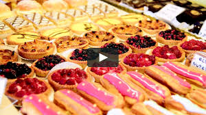 Pâtisserie C. et G. Girard, Argentat-sur-Dordogne
