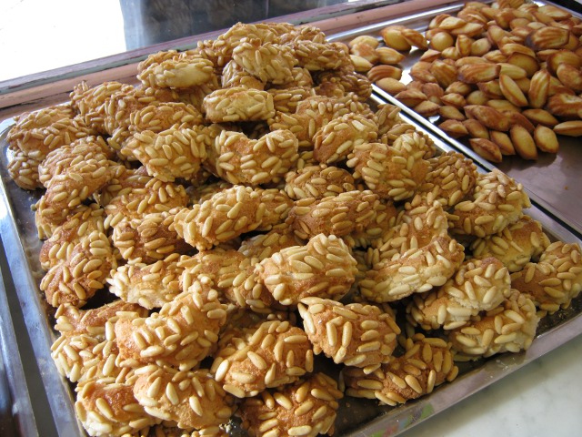 Pâtisserie Daugé, Aire-sur-l'Adour - photo 5
