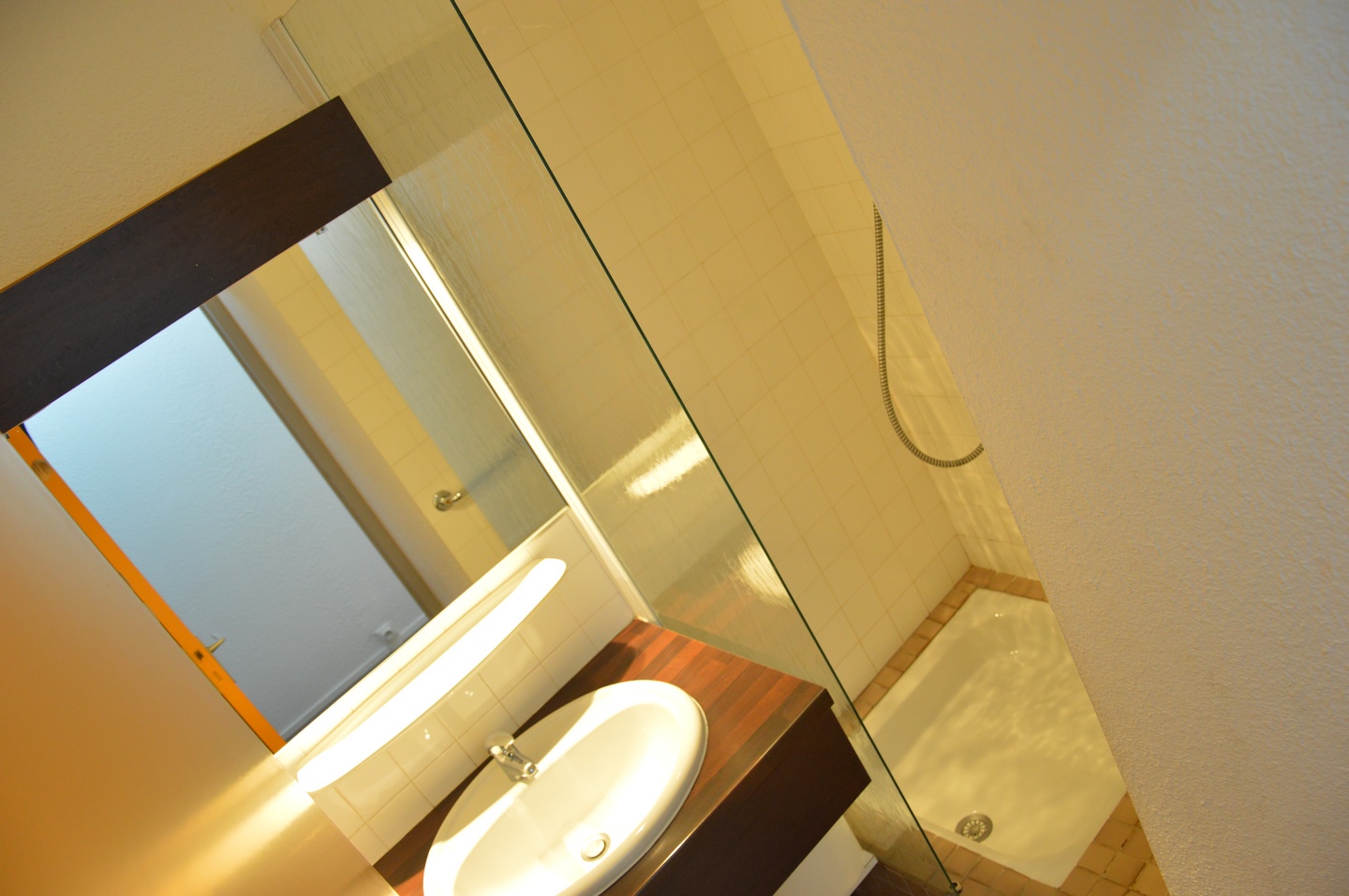 Les Pavillons du Rooy