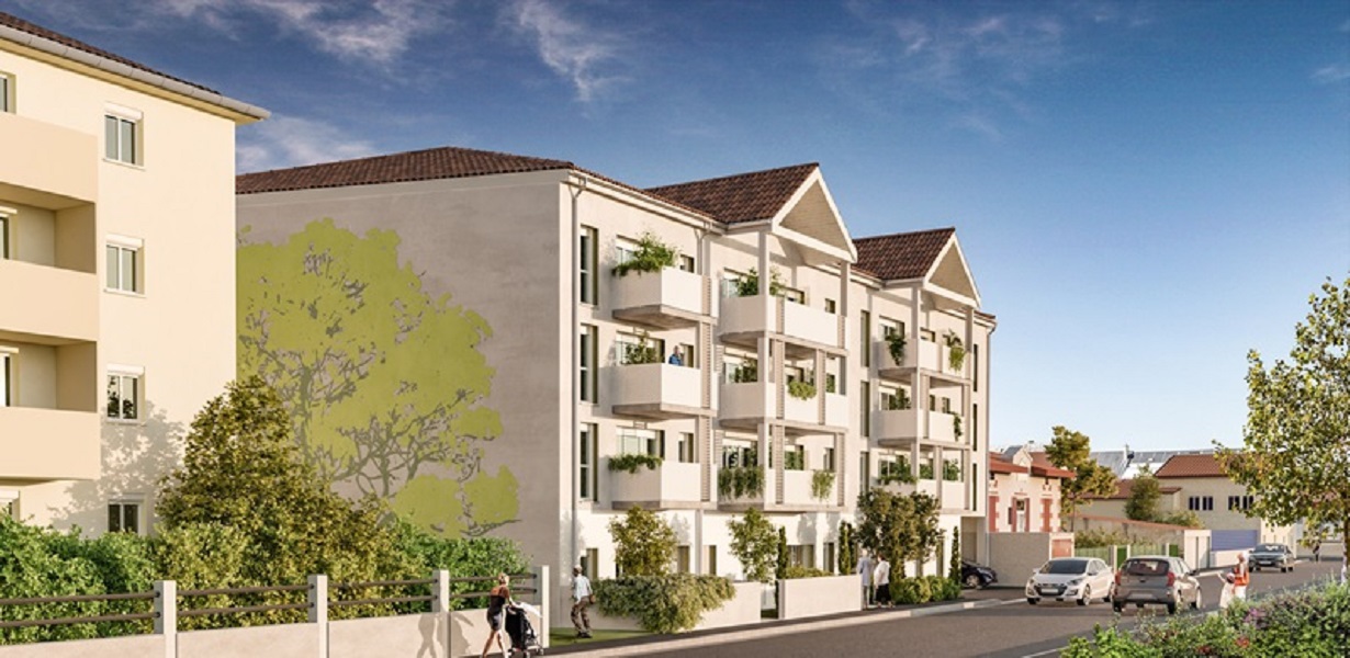 Les jardins d'Arcadie