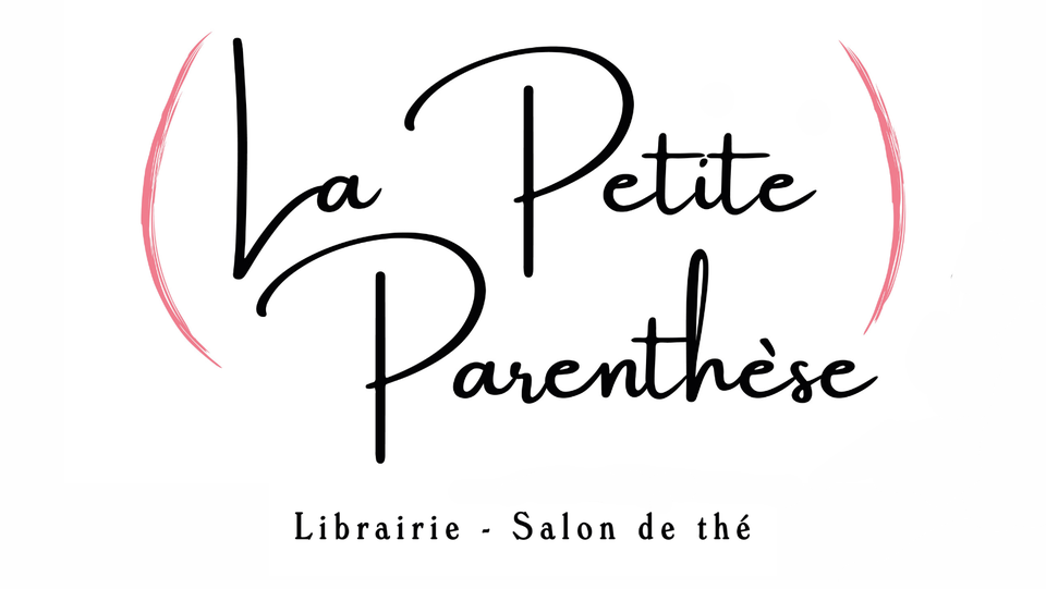 La Petite Parenthèse - photo 3