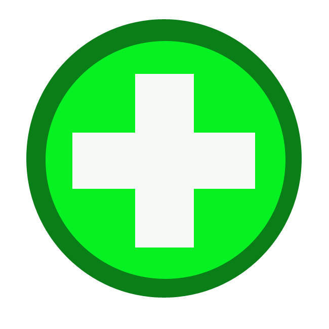 Pharmacie