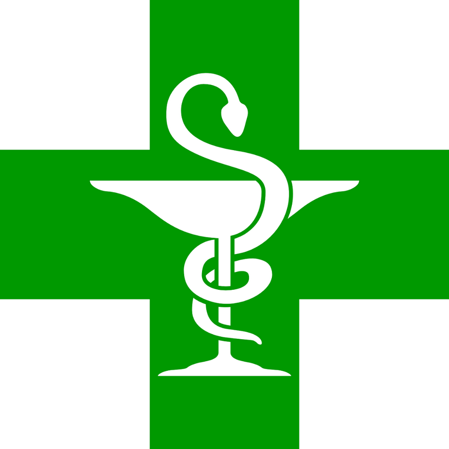 Pharmacie des Allées