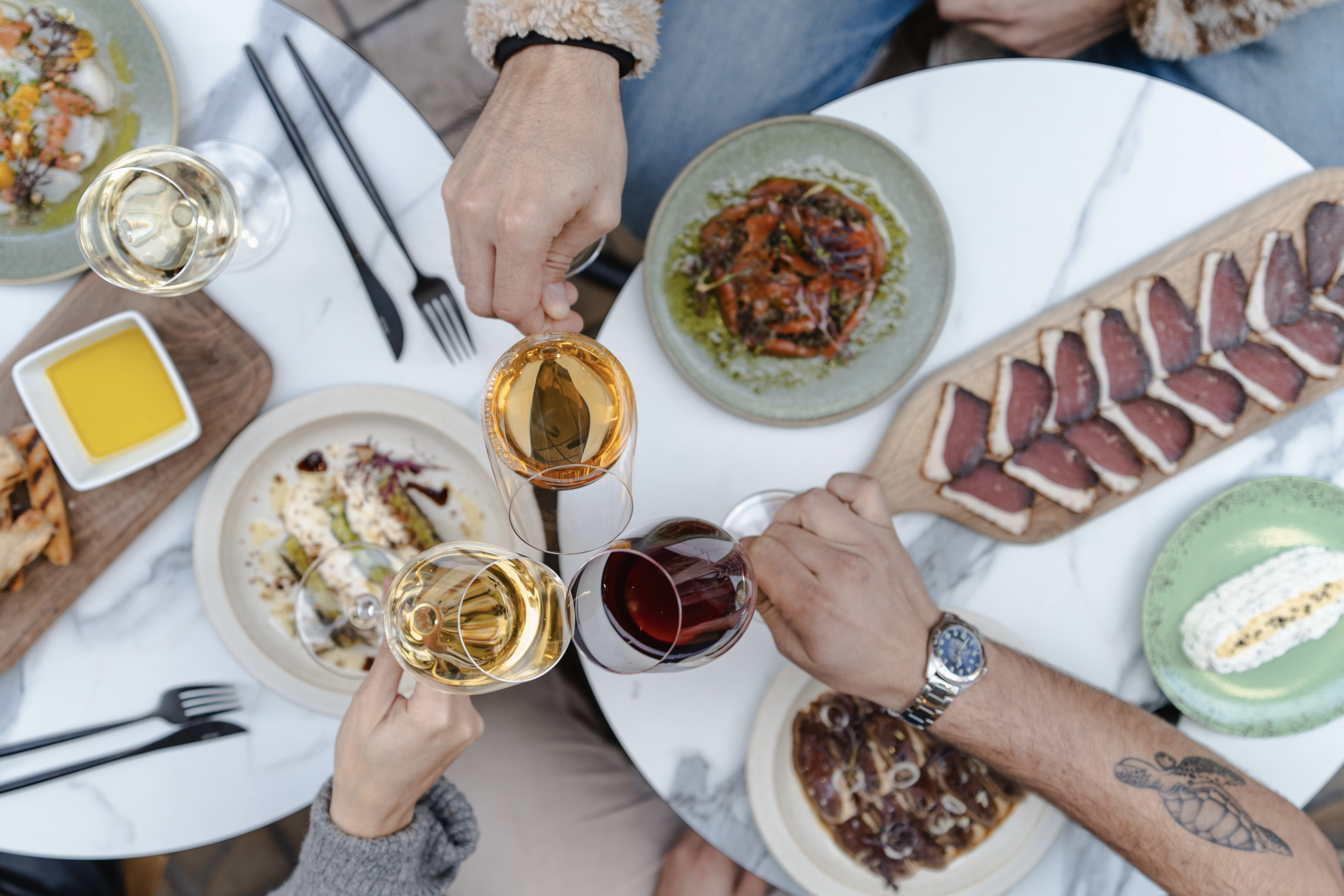 ComplanTerra - caviste - photo 2