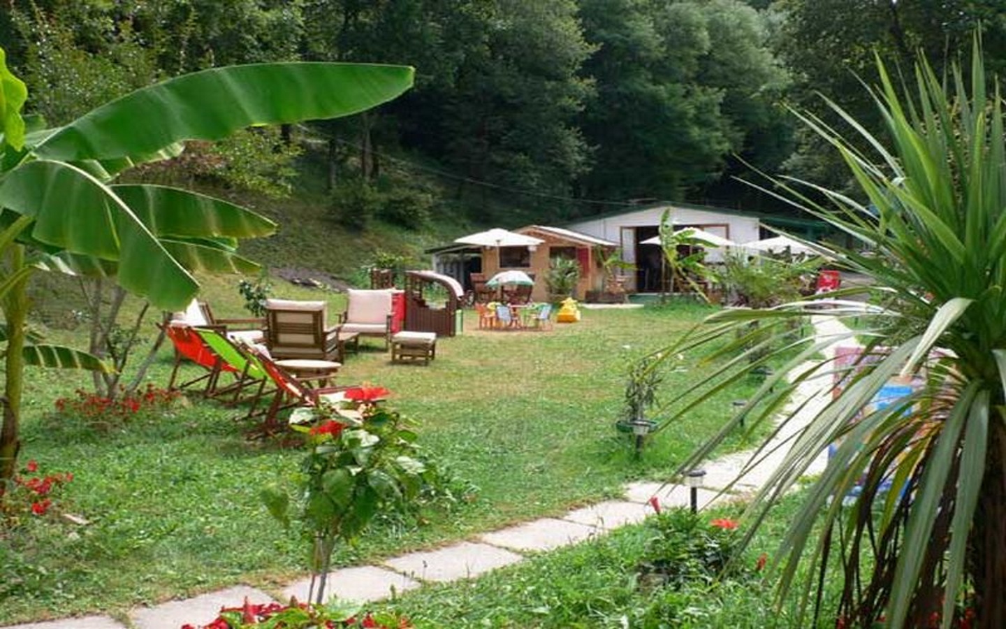 Les Chalets de Pierretoun, La Bastide-Clairence - photo 6