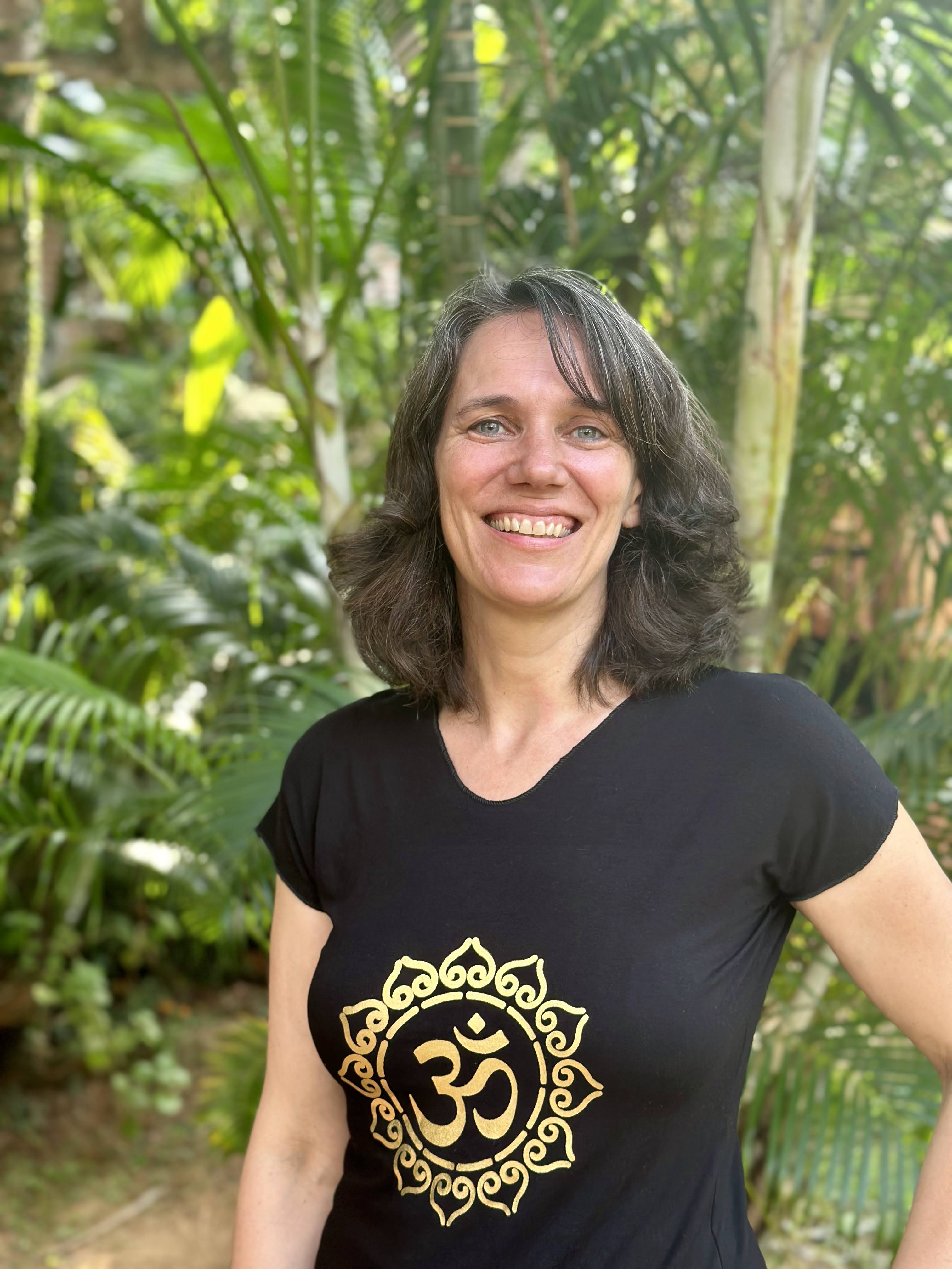 Sattva Bien, l'Ayurveda au quotidien