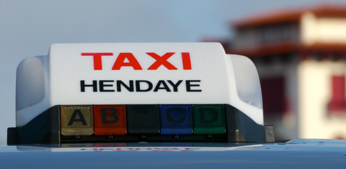 Taxis & transports Fati - photo 2