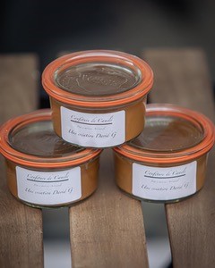 L'art du canelé, Le Pian-Médoc - photo 5