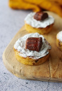 L'art du canelé, Le Pian-Médoc - photo 3