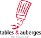Tables & Auberges de France