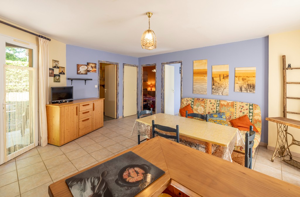 Hameau des Laurières, Saint-Avit-Sénieur - photo 11