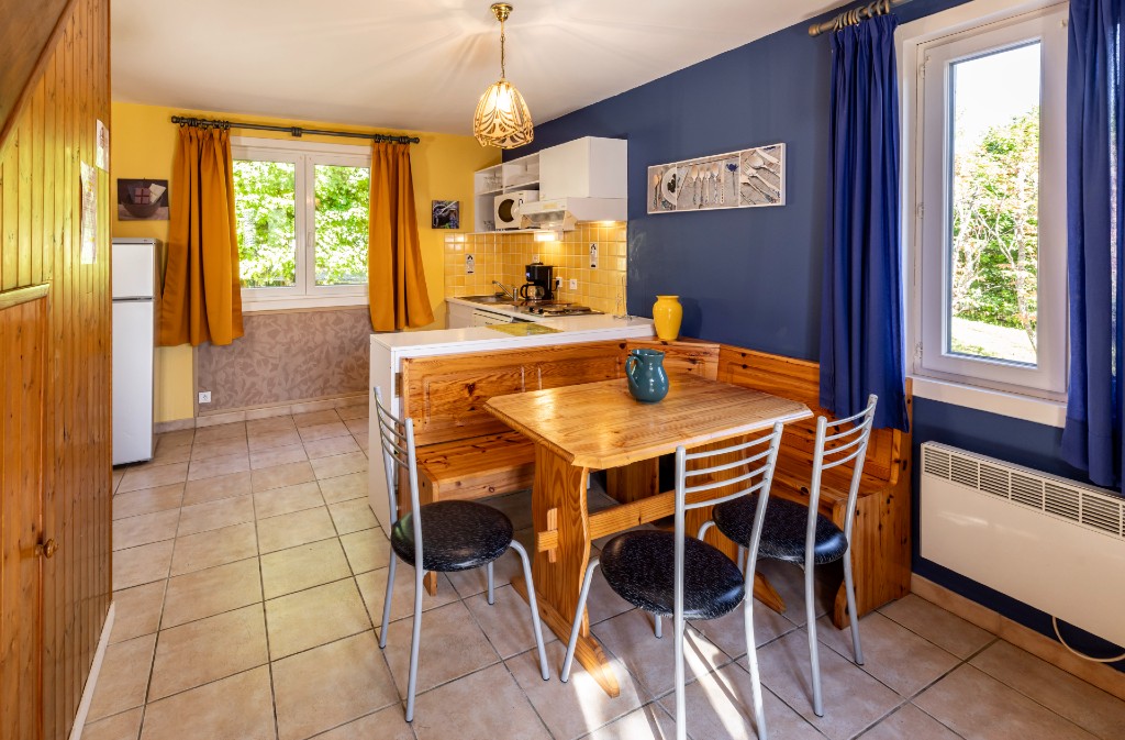 Hameau des Laurières, Saint-Avit-Sénieur - photo 10