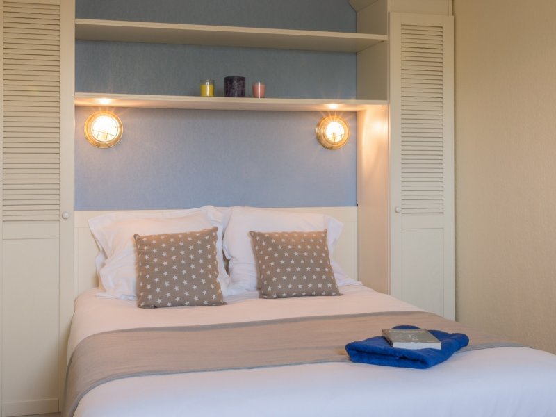 Pierre & Vacances Bleu Marine - photo 5