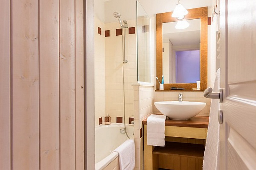 Résidence Pierre et Vacances, Moliets-et-Maa - photo 5